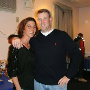 Meet your Posher, Dave